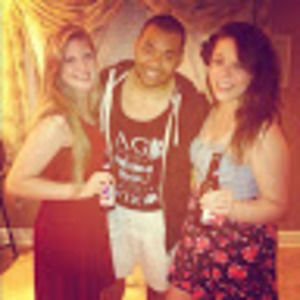 Meet your Posher, Cameron